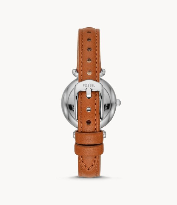 Fossil – ES-4701