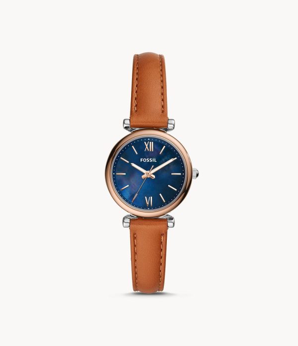 Fossil – ES-4701