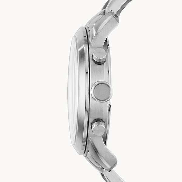 Fossil – FS-5141