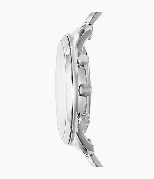 Fossil – FS-5384