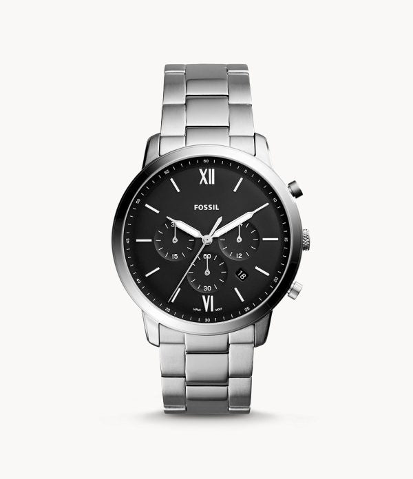 Fossil – FS-5384