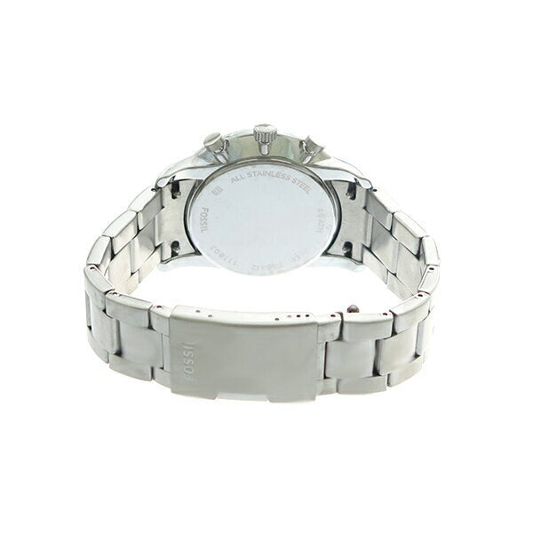 Fossil – FS-5412