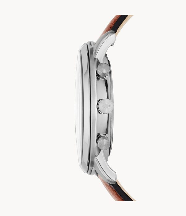 Fossil – FS-5453