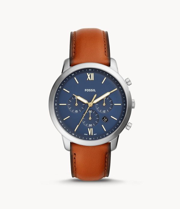 Fossil – FS-5453
