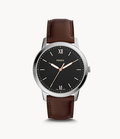 Fossil – FS-5464