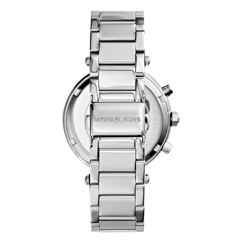Michael Kors – MK-5353