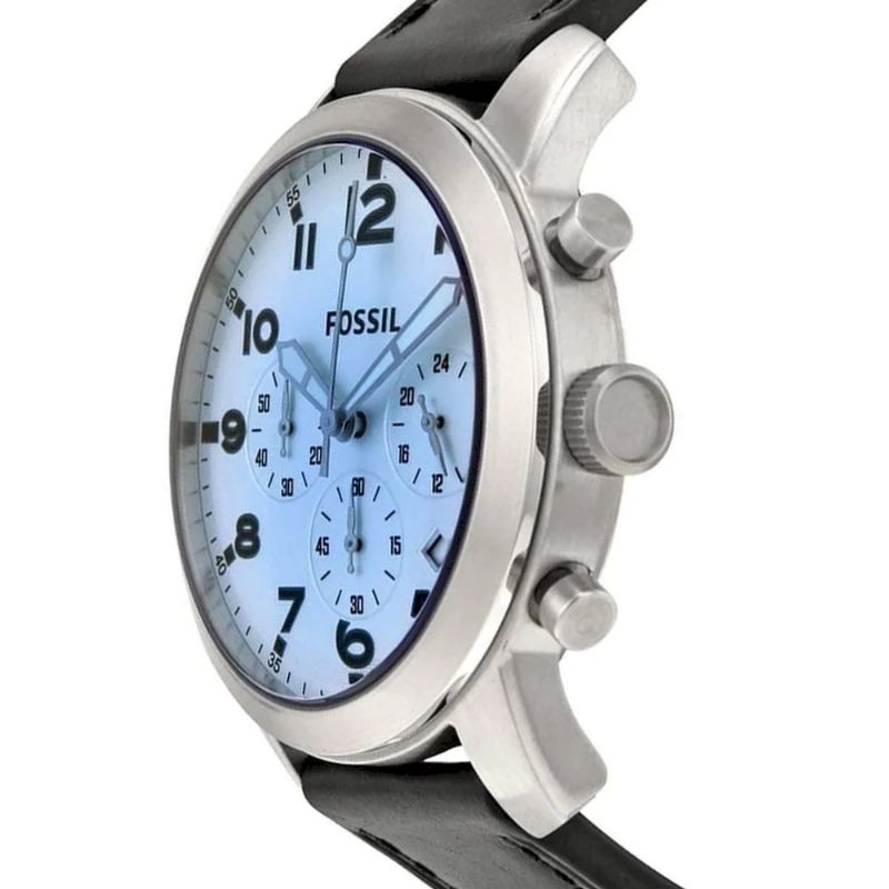 Fossil – FS-5162