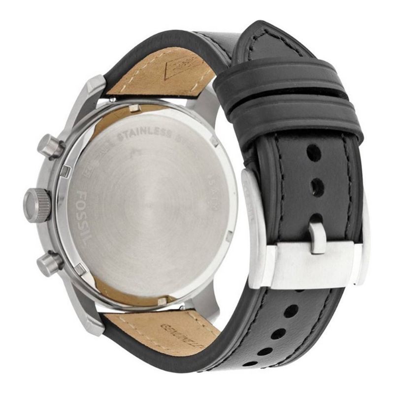 Fossil – FS-5162