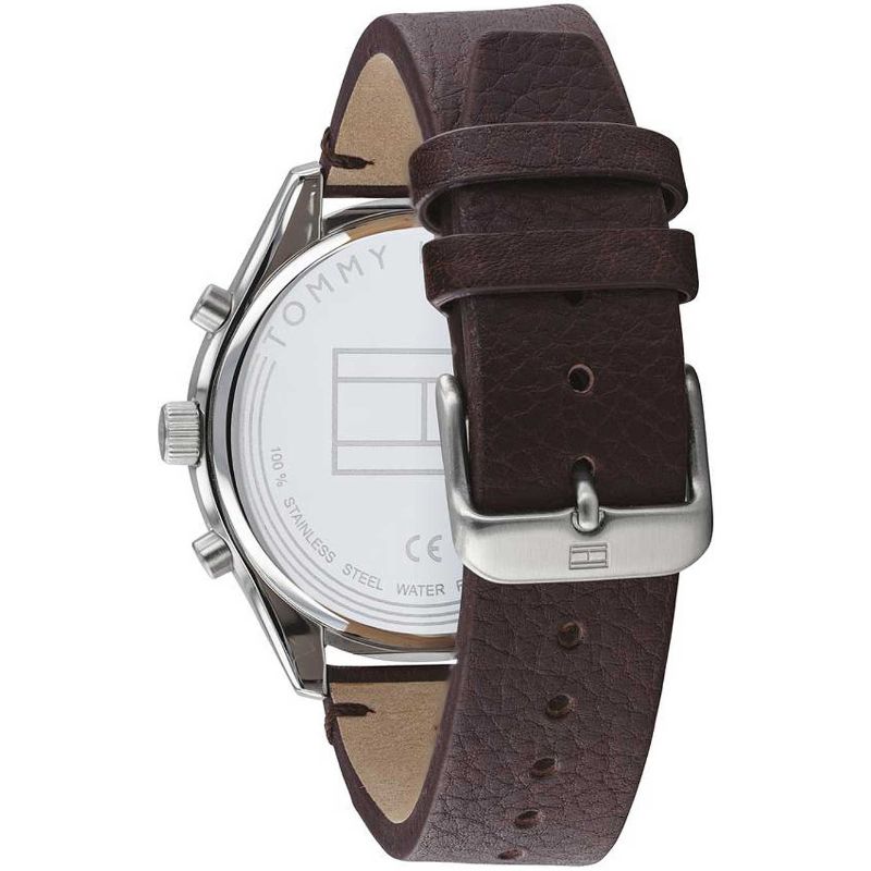 Tommy Hilfiger – 1791729