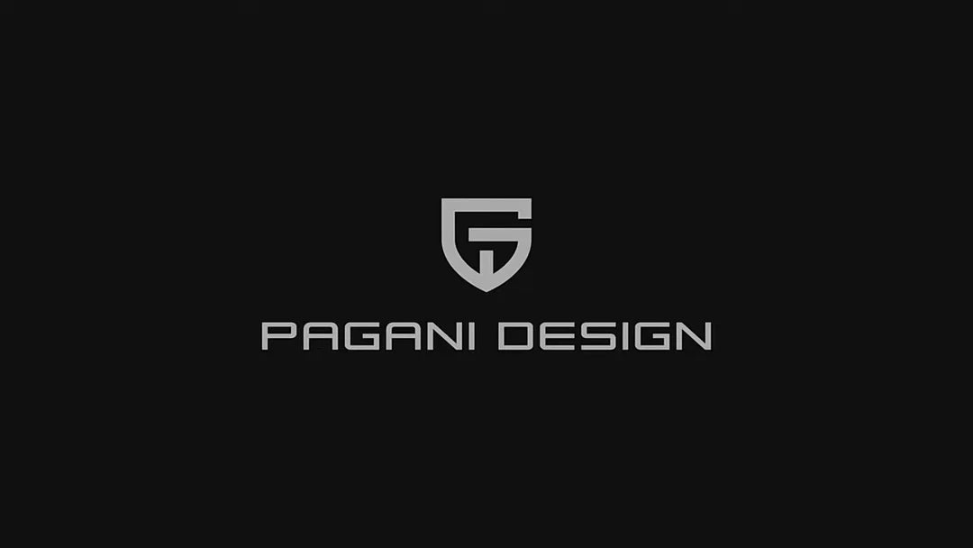 Pagani Design