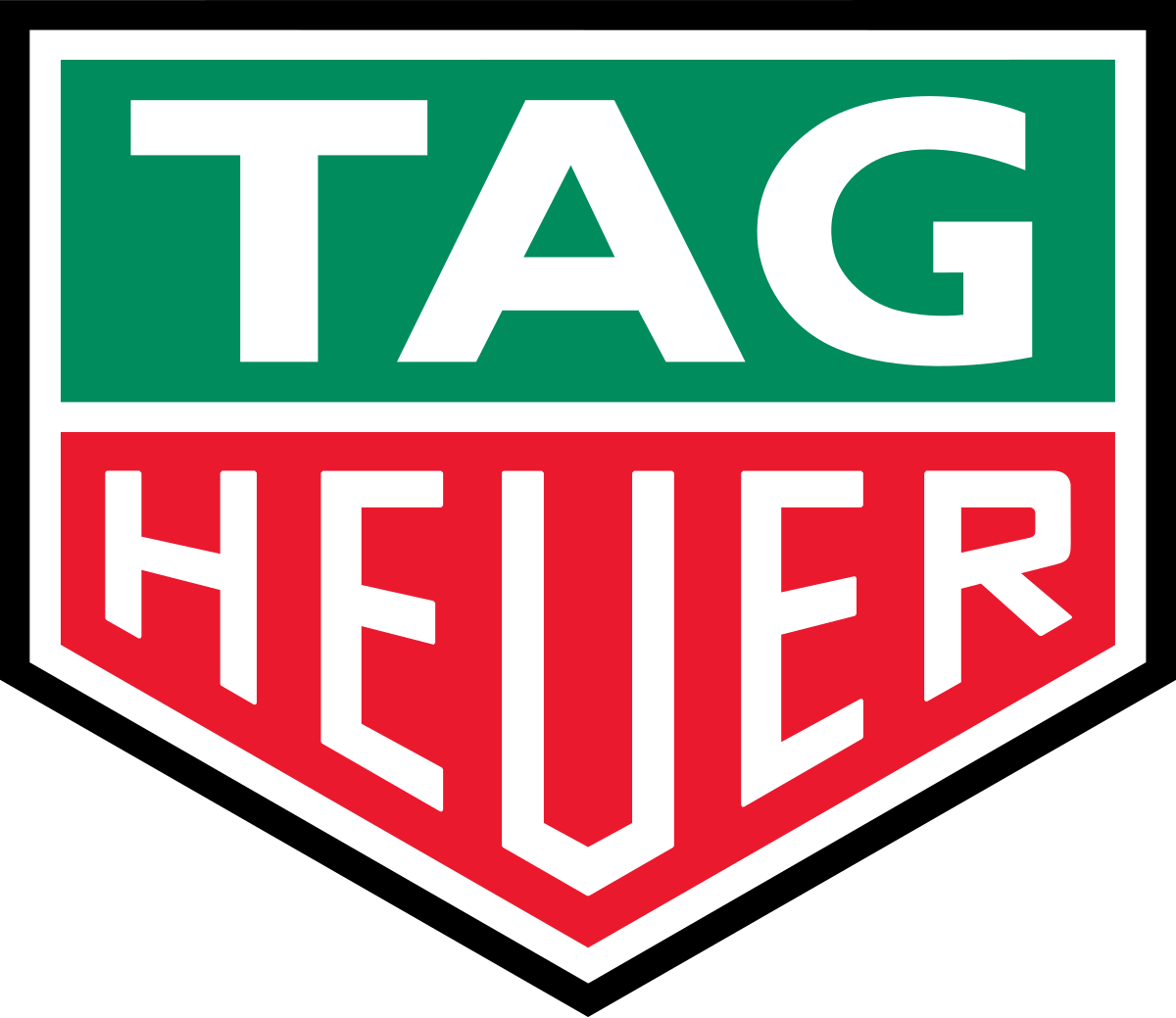 TAG_Heuer