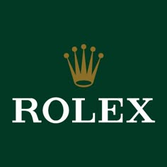 Rolex-36mm