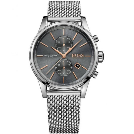 HUGO BOSS – 1513440