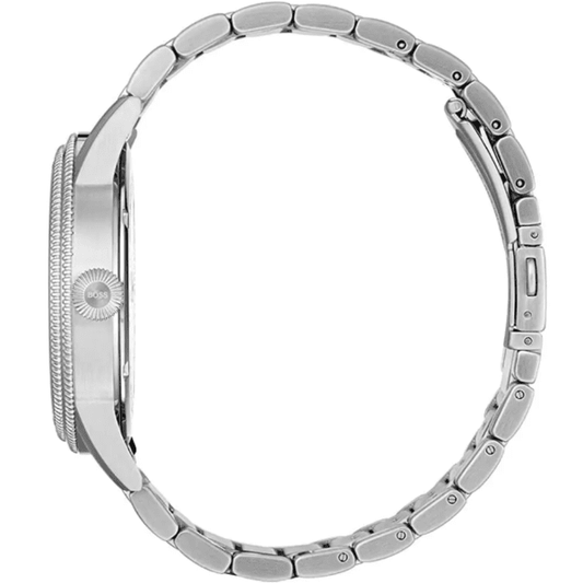 HUGO BOSS – 1513707