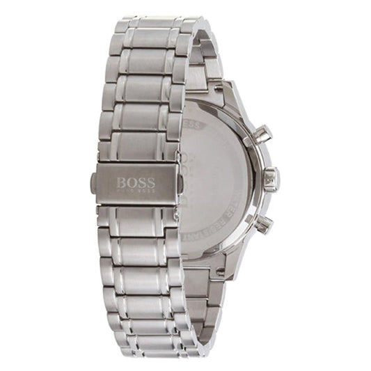HUGO BOSS – 1513183
