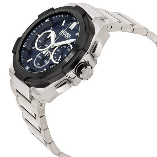 HUGO BOSS – 1513359