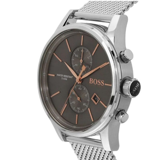 HUGO BOSS – 1513440