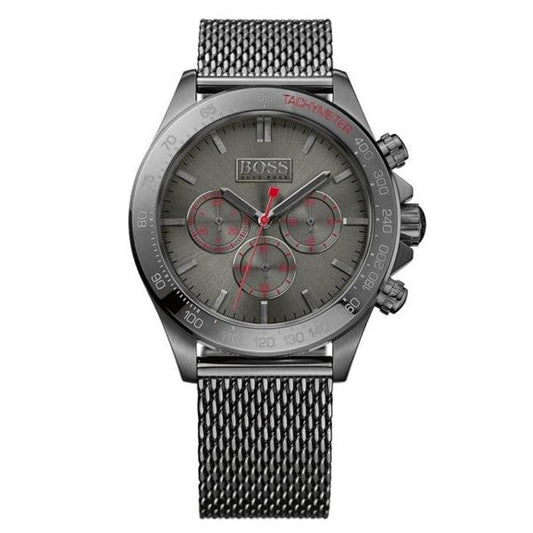 HUGO BOSS – 1513443