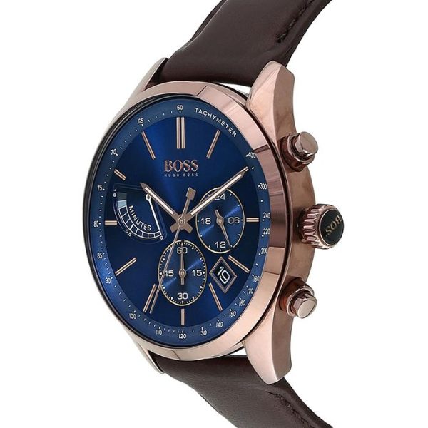 HUGO BOSS – 1513604