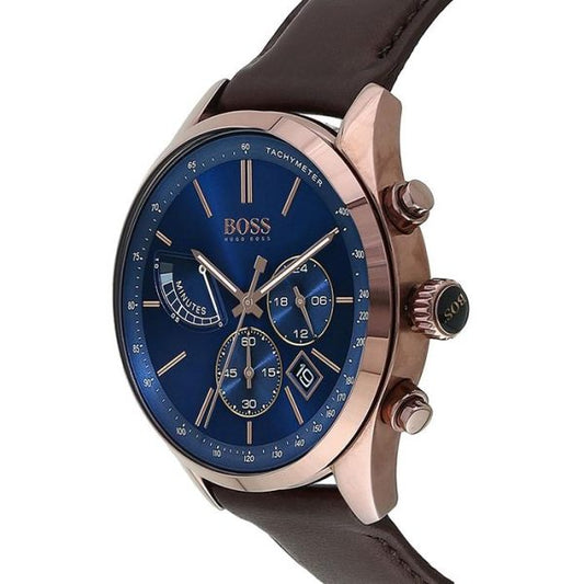 HUGO BOSS – 1513604