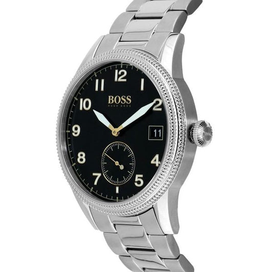HUGO BOSS – 1513671
