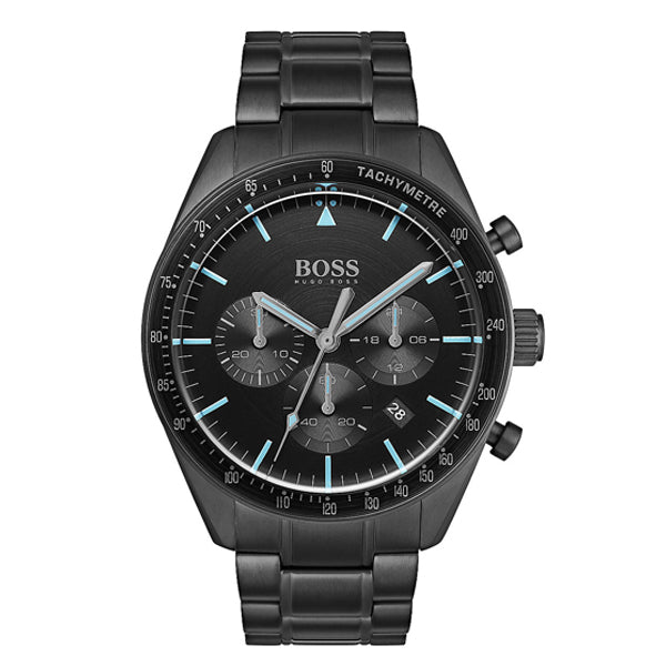 HUGO BOSS – 1513675