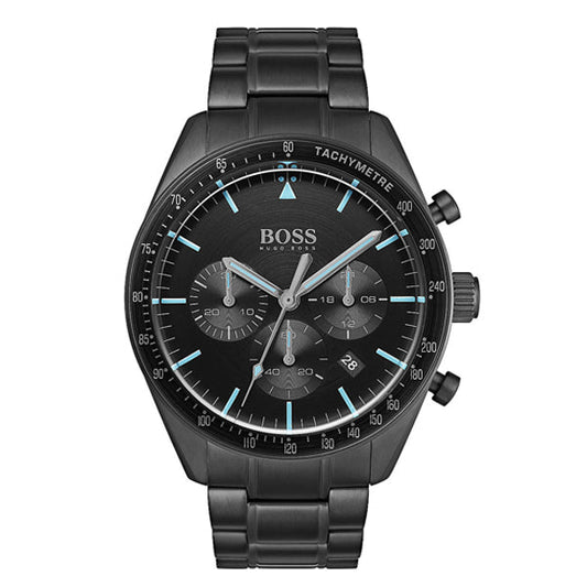 HUGO BOSS – 1513675