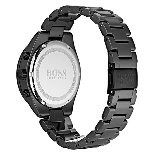 HUGO BOSS – 1513675