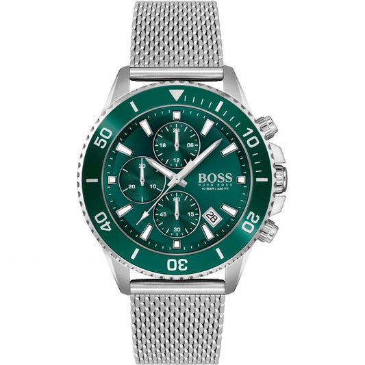 HUGO BOSS – 1513905
