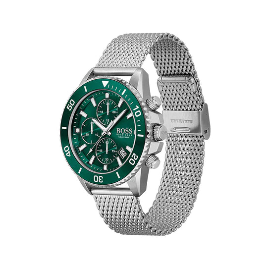 HUGO BOSS – 1513905