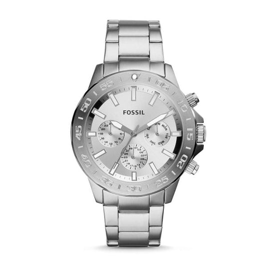 Fossil – BQ-2490