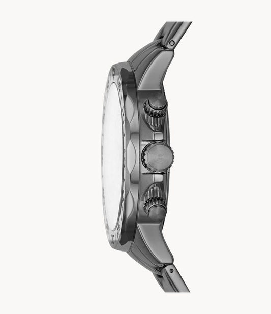 Fossil – BQ-2491