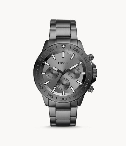Fossil – BQ-2491