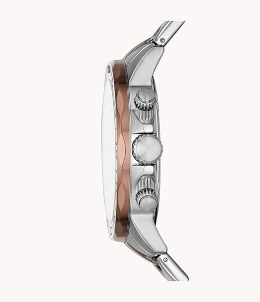 Fossil – BQ-2502