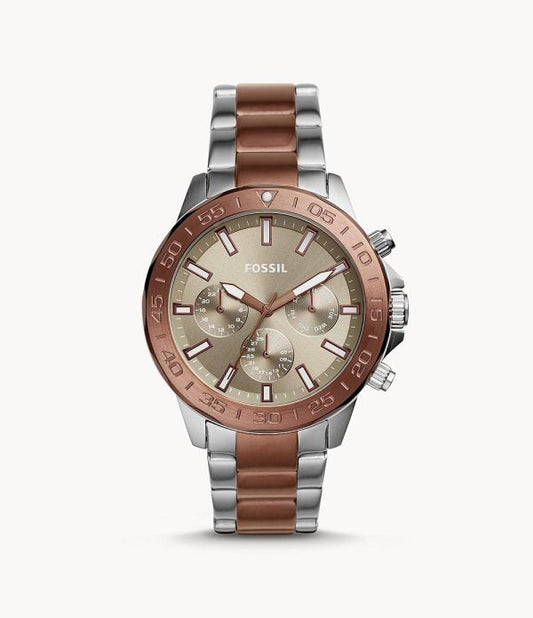 Fossil – BQ-2502