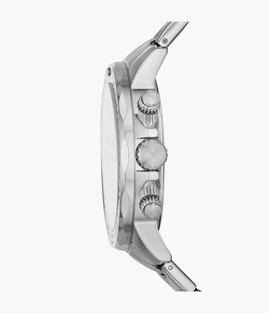 Fossil – BQ-2503