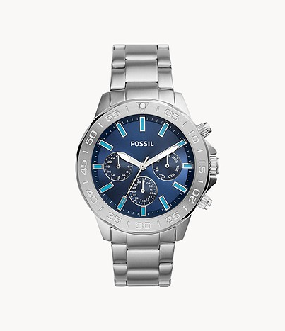 Fossil – BQ-2503