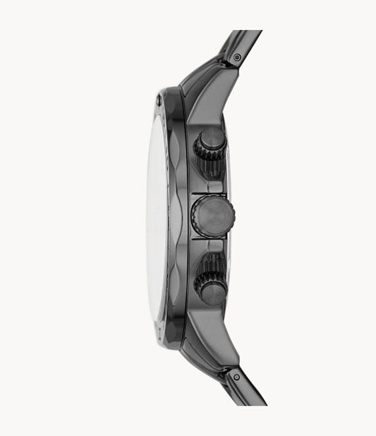 Fossil – BQ-2504