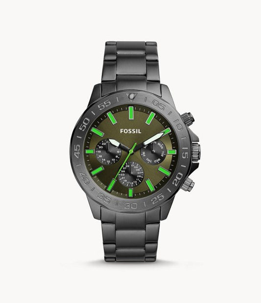 Fossil – BQ-2504