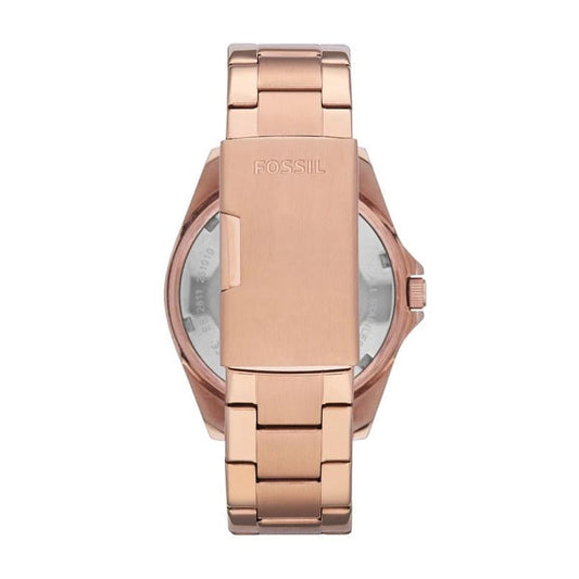 Fossil – ES-2811