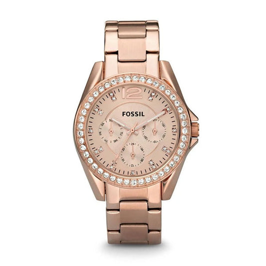 Fossil – ES-2811