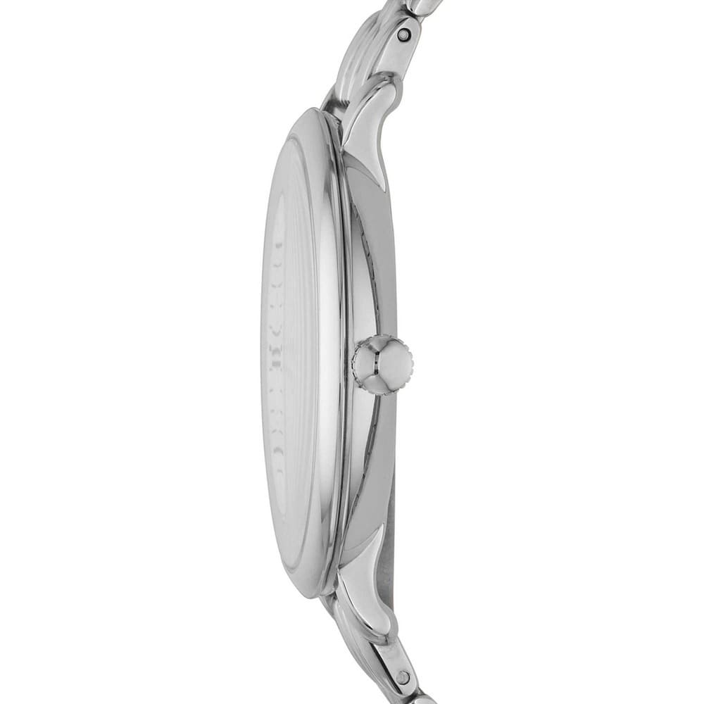 Fossil – ES-3433