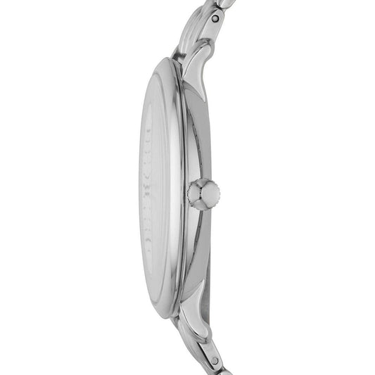 Fossil – ES-3433