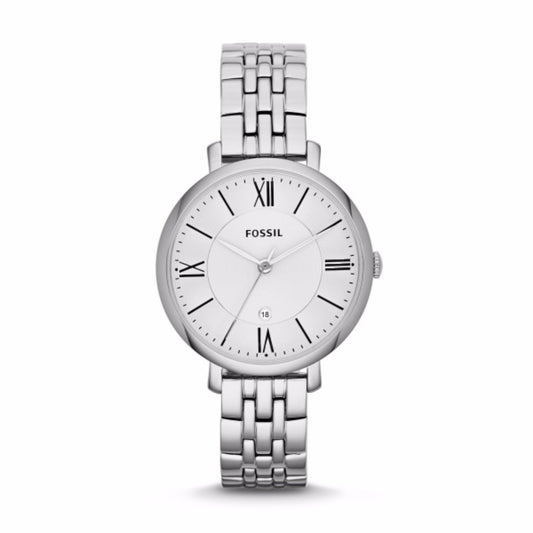 Fossil – ES-3433