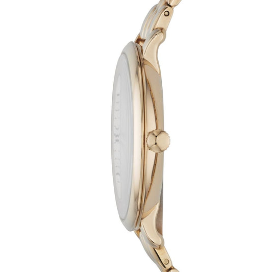Fossil – ES-3434