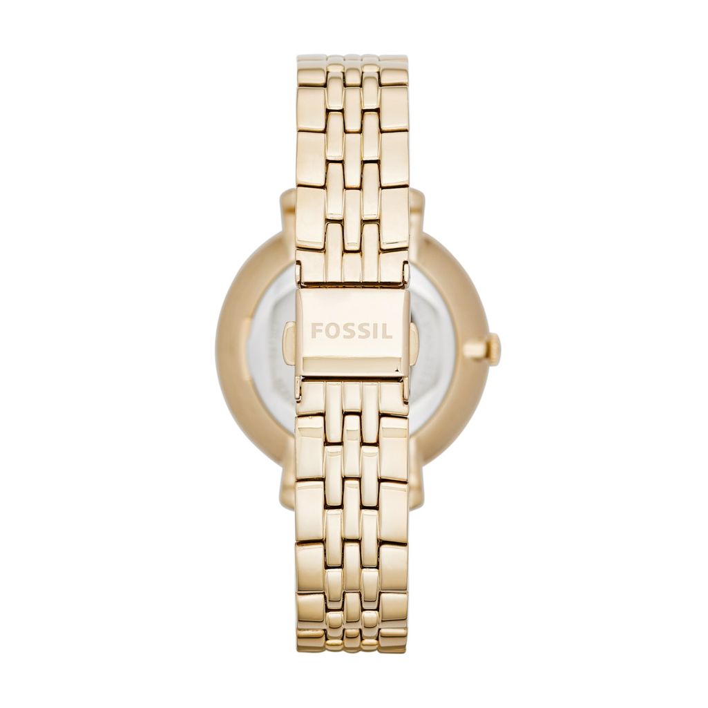 Fossil – ES-3434