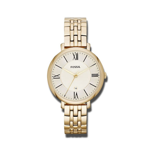 Fossil – ES-3434