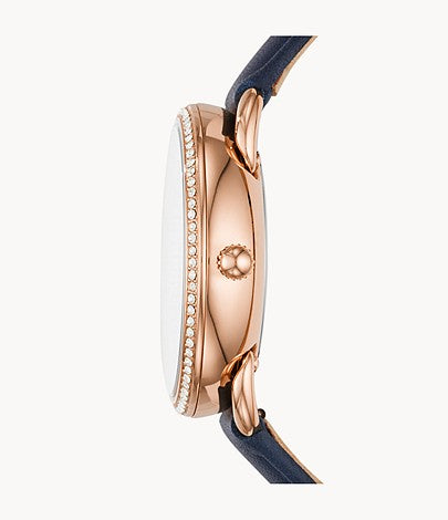 Fossil – ES-4394