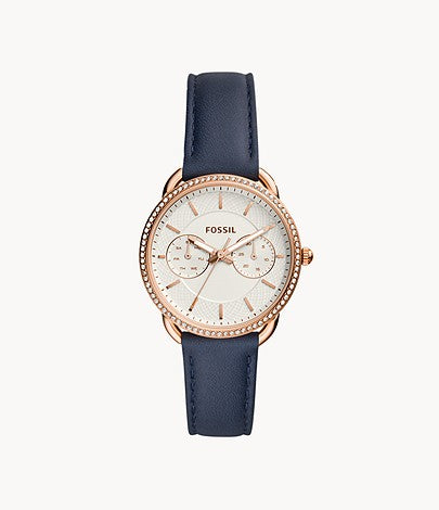 Fossil – ES-4394