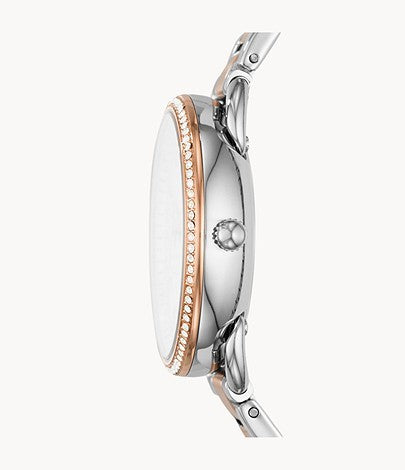 Fossil – ES-4396